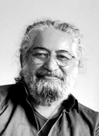 Farhad Foroutanian